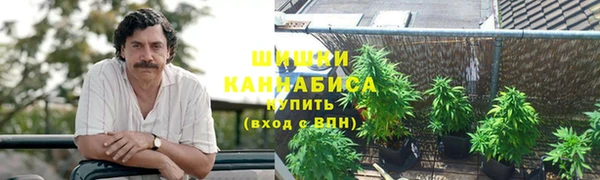 метамфетамин Алексин